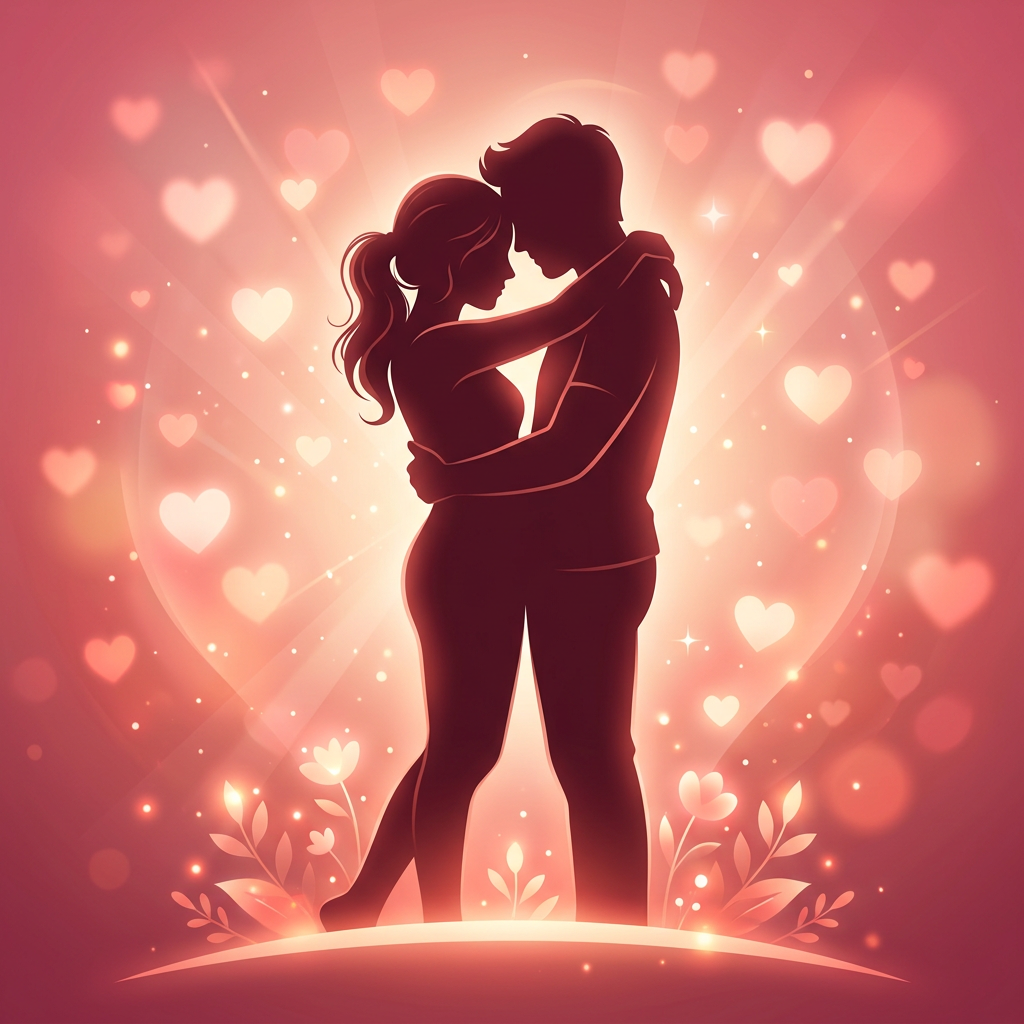 How Many Calories Do You Burn During Sex?
