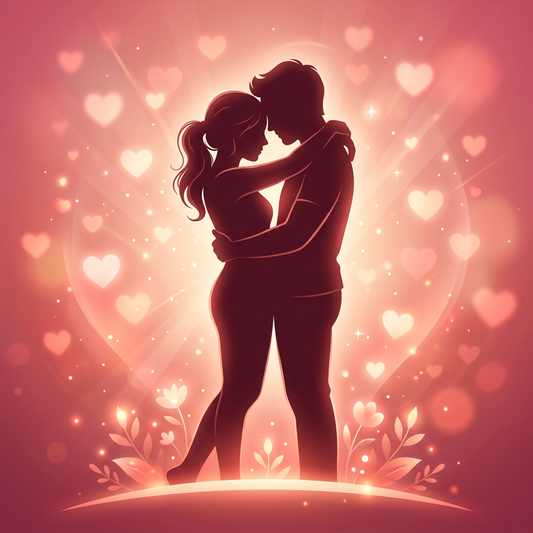 How Many Calories Do You Burn During Sex?