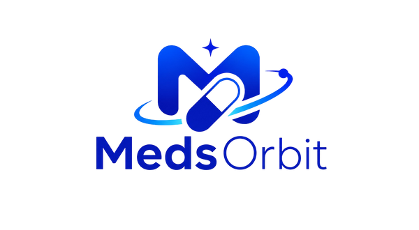 medsorbit